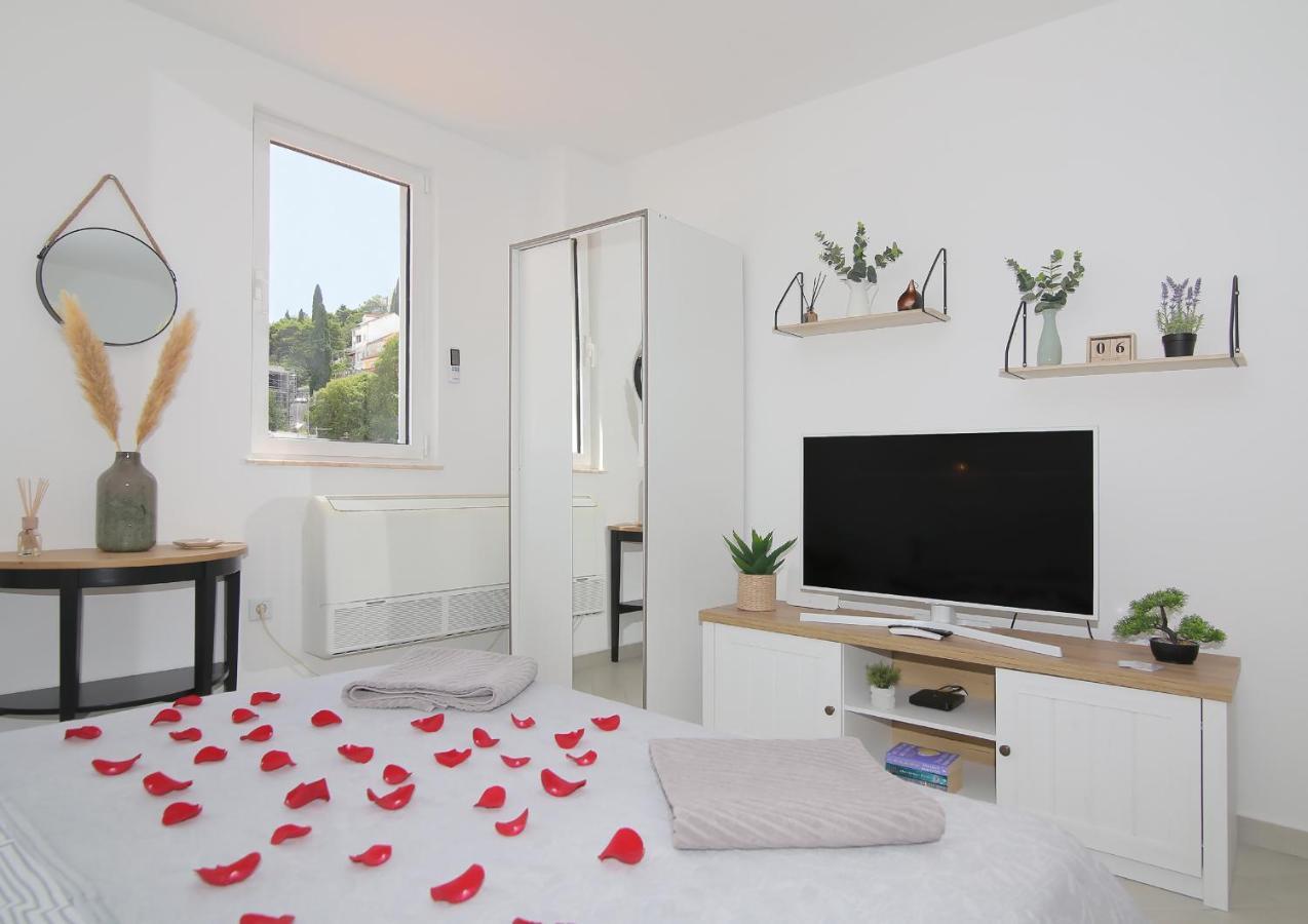 Kenova Apartment Dubrovnik