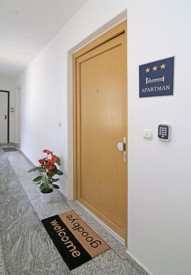 Apartment Kenova Dubrovnik