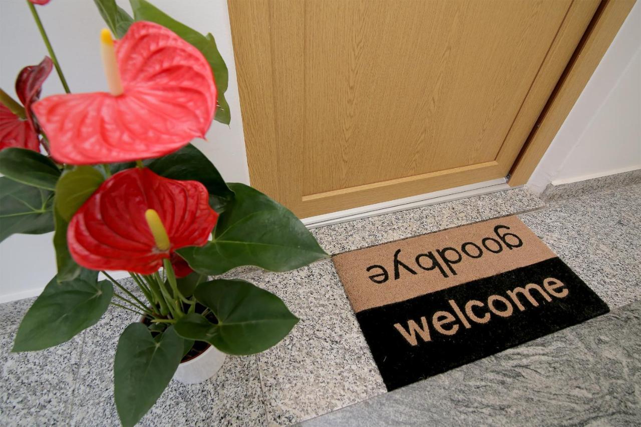 Apartment Kenova *