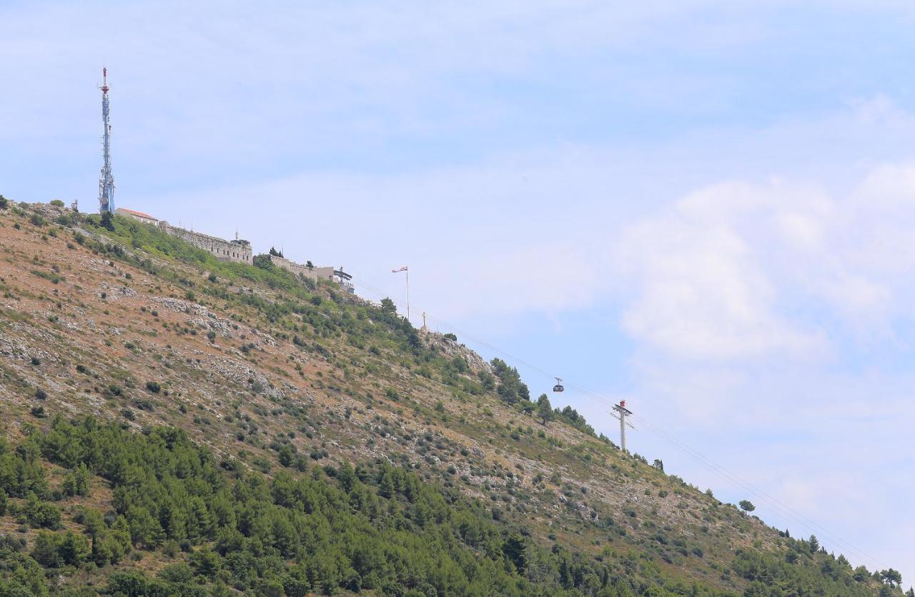 Kenova Dubrovnik