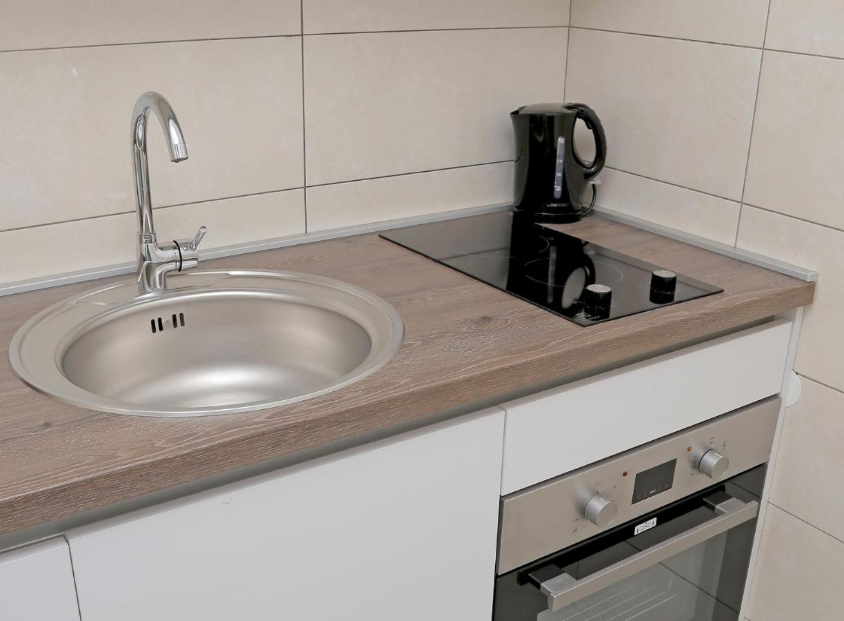 Apartment Kenova Dubrovnik